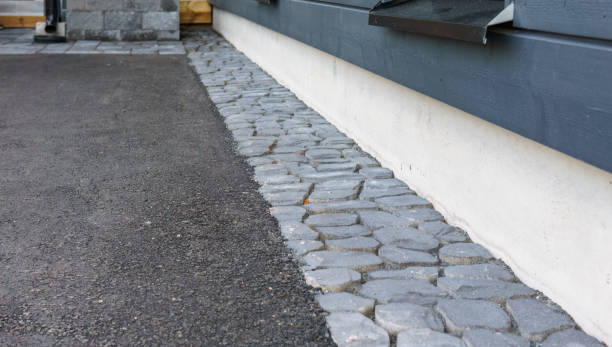 Professional Driveway Pavers in Good Hope, CA